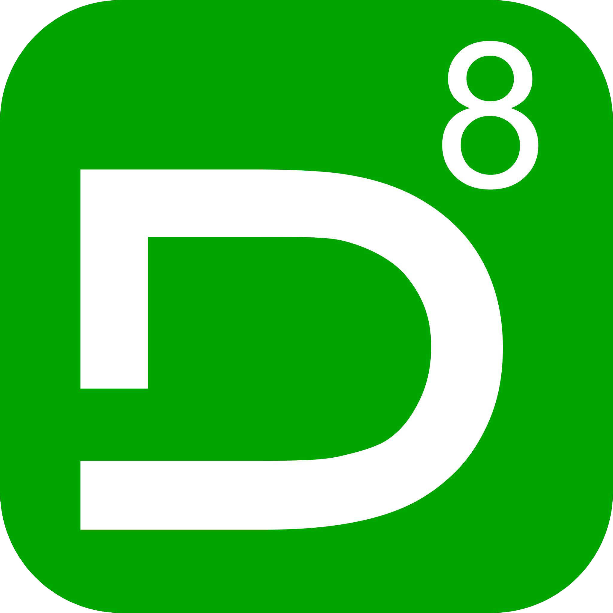 Devi8 Innovations Corporations